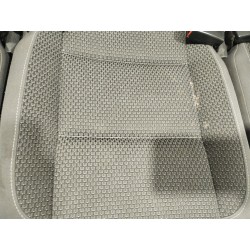 Recambio de juego asientos completo para volkswagen touran (1t3) 2.0 tdi referencia OEM IAM   