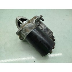 Recambio de motor arranque para mini mini (r50, r53) cooper referencia OEM IAM  1489994 0001106019