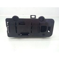 Recambio de modulo electronico para citroën c5 iii break (rw_) 2.0 hdi 165 referencia OEM IAM  9674767780 611032301V10461168