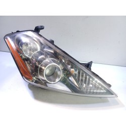 Recambio de faro derecho para nissan murano i (z50) 3.5 4x4 referencia OEM IAM   
