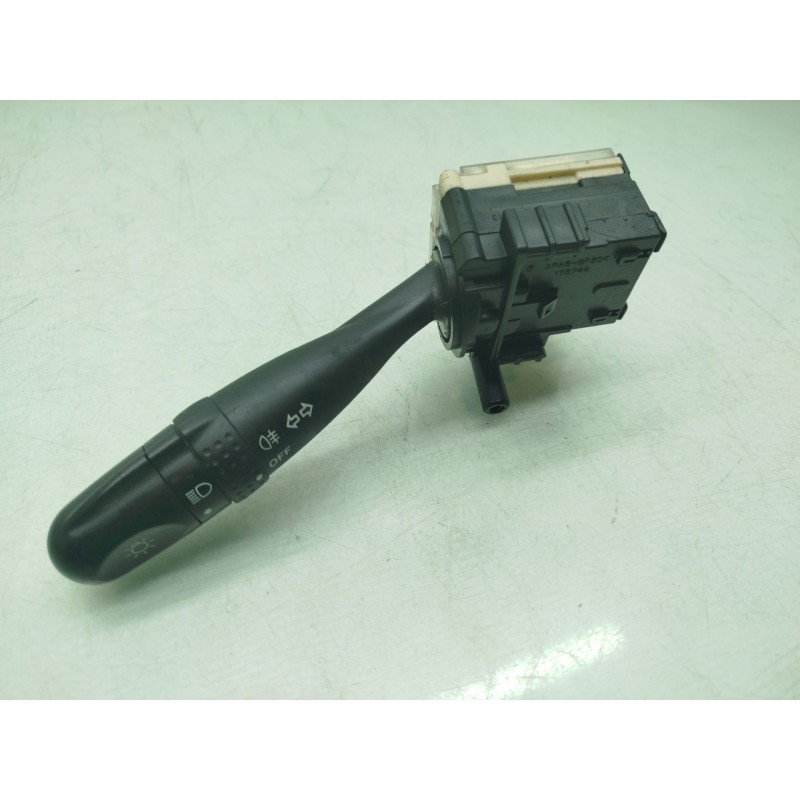 Recambio de mando intermitentes para suzuki swift iii (mz, ez) 1.3 (rs 413) referencia OEM IAM   