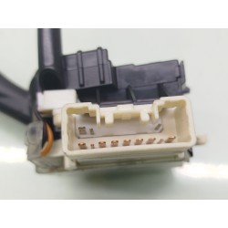 Recambio de mando intermitentes para suzuki swift iii (mz, ez) 1.3 (rs 413) referencia OEM IAM   