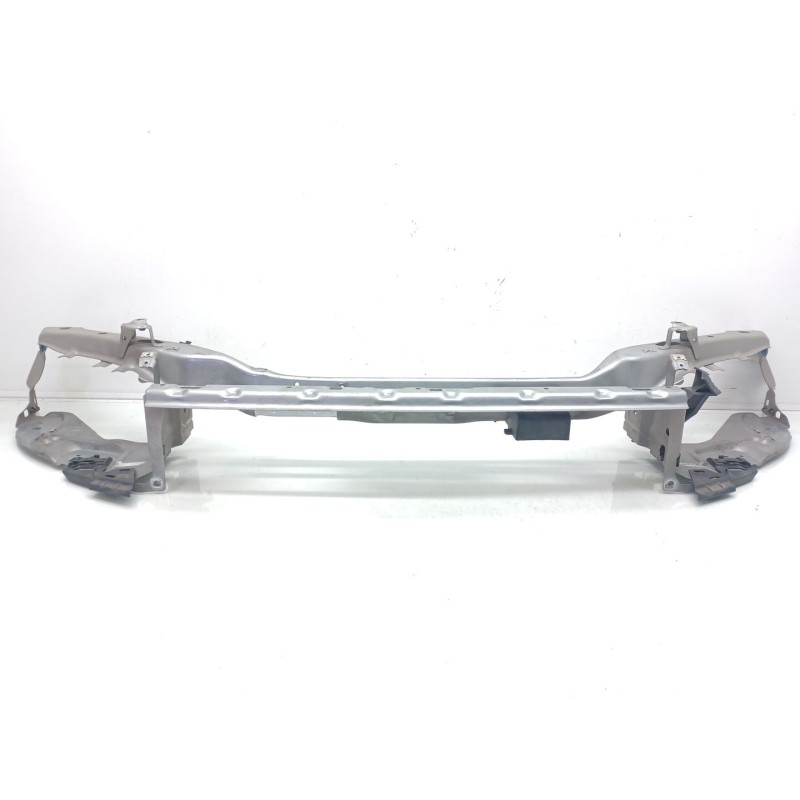 Recambio de panel frontal para volvo c70 ii descapotable (542) t5 referencia OEM IAM   