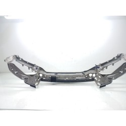 Recambio de panel frontal para volvo c70 ii descapotable (542) t5 referencia OEM IAM   