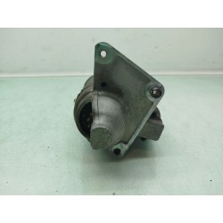 Recambio de motor arranque para peugeot rifter 1.5 bluehdi 130 referencia OEM IAM  9832577880 ESW2021HE