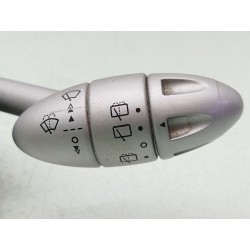 Recambio de mando limpia para mini mini (r50, r53) cooper referencia OEM IAM  1489484 