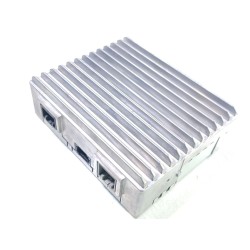 Recambio de modulo electronico para volvo c70 ii descapotable (542) t5 referencia OEM IAM 31210040 31210041 MVE701AE71215023