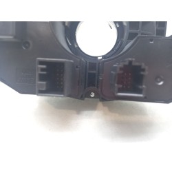 Recambio de mando luces para mini mini (r50, r53) cooper referencia OEM IAM  NH033540899 
