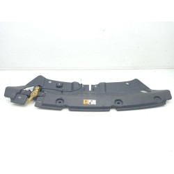 Recambio de moldura para ford kuga ii (dm2) 2.0 tdci 4x4 referencia OEM IAM   
