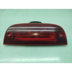 Recambio de luz central de freno para jeep cherokee (kj) 2.8 crd 4x4 referencia OEM IAM   