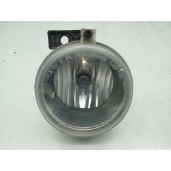 Recambio de faro antiniebla izquierdo para jeep cherokee (kj) 2.8 crd 4x4 referencia OEM IAM  55156866AA 301870