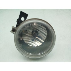 Recambio de faro antiniebla derecho para jeep cherokee (kj) 2.8 crd 4x4 referencia OEM IAM  55156866AA 