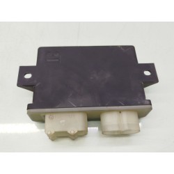 Recambio de modulo electronico para audi a6 c7 (4g2, 4gc) 3.0 tdi quattro referencia OEM IAM  4G0907355C 4G0907355B