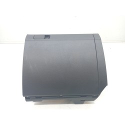 Recambio de guantera para volkswagen t-roc (a11, d11) 1.5 tsi referencia OEM IAM  2GA857101 