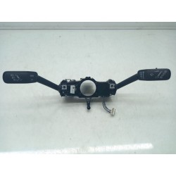 Recambio de mando limpia para volkswagen t-roc (a11, d11) 1.5 tsi referencia OEM IAM  5Q1953521  5Q1953569  5Q1953502 