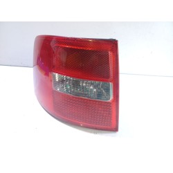 Recambio de piloto trasero izquierdo para audi a6 c5 (4b2) 2.5 tdi referencia OEM IAM  4B9945095F 