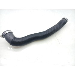 Recambio de mangueras intercooler para peugeot traveller autobús (v_) 2.0 bluehdi 150 referencia OEM IAM 98075450580