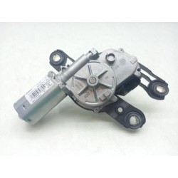Recambio de motor limpia trasero para volkswagen t-roc (a11, d11) 1.5 tsi referencia OEM IAM  5G0955711C 7988000897895