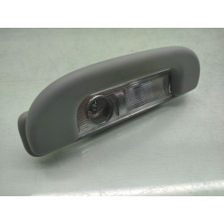 Recambio de manilla para mercedes-benz viano (w639) cdi 2.2 4-matic (639.811, 639.813, 639.815, 639.711,... referencia OEM IAM  