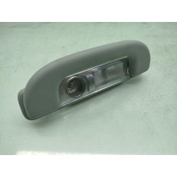 Recambio de manilla para mercedes-benz viano (w639) cdi 2.2 4-matic (639.811, 639.813, 639.815, 639.711,... referencia OEM IAM  