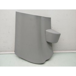 Recambio de moldura para mercedes-benz viano (w639) cdi 2.2 4-matic (639.811, 639.813, 639.815, 639.711,... referencia OEM IAM  