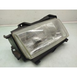 Recambio de faro derecho para citroën jumpy i (u6u_) 1.9 d referencia OEM IAM  1474267080 