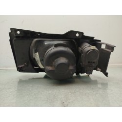 Recambio de faro derecho para citroën jumpy i (u6u_) 1.9 d referencia OEM IAM  1474267080 