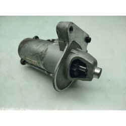 Recambio de motor arranque para ford grand c-max titanium referencia OEM IAM  3M5T11000CC 