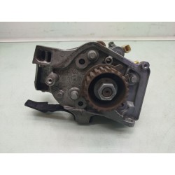 Recambio de bomba inyeccion para ford grand c-max titanium referencia OEM IAM  9684778280 