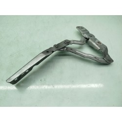 Recambio de bisagra capot para ford grand c-max titanium referencia OEM IAM  AM51R16801AE 