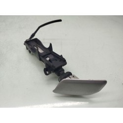 Recambio de bomba lavafaros para ford grand c-max titanium referencia OEM IAM  3021000661 