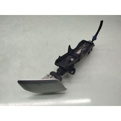 Recambio de bomba lavafaros para ford grand c-max titanium referencia OEM IAM  2961001991 