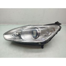 Recambio de faro izquierdo para ford grand c-max titanium referencia OEM IAM  AM5113D155AE 89502242