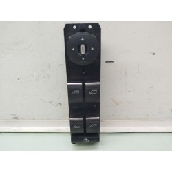Recambio de mando elevalunas delantero izquierdo para ford grand c-max titanium referencia OEM IAM  AM5T14A132DB 