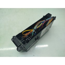 Recambio de caja reles / fusibles para ford grand c-max titanium referencia OEM IAM  AV6T9A340AAA 