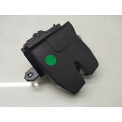 Recambio de cerradura maletero / porton para ford grand c-max titanium referencia OEM IAM  8M51R442A66AC 