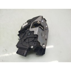 Recambio de cerradura puerta trasera derecha para ford grand c-max titanium referencia OEM IAM  AM5AU26412CB 917048102