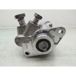 Recambio de depresor freno / bomba vacio para iveco 35c13 referencia OEM IAM 7682955133 504088697