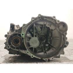 Recambio de caja cambios manual para kia cerato i sedán (ld) 2.0 crdi referencia OEM IAM 4300039750 333709 L5S