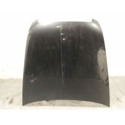 Recambio de capot para audi a6 berlina (4f2) 3.0 tdi quattro (165kw) referencia OEM IAM   