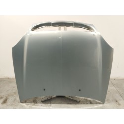 Recambio de capot para citroën xsara (n1) 1.6 16v referencia OEM IAM   