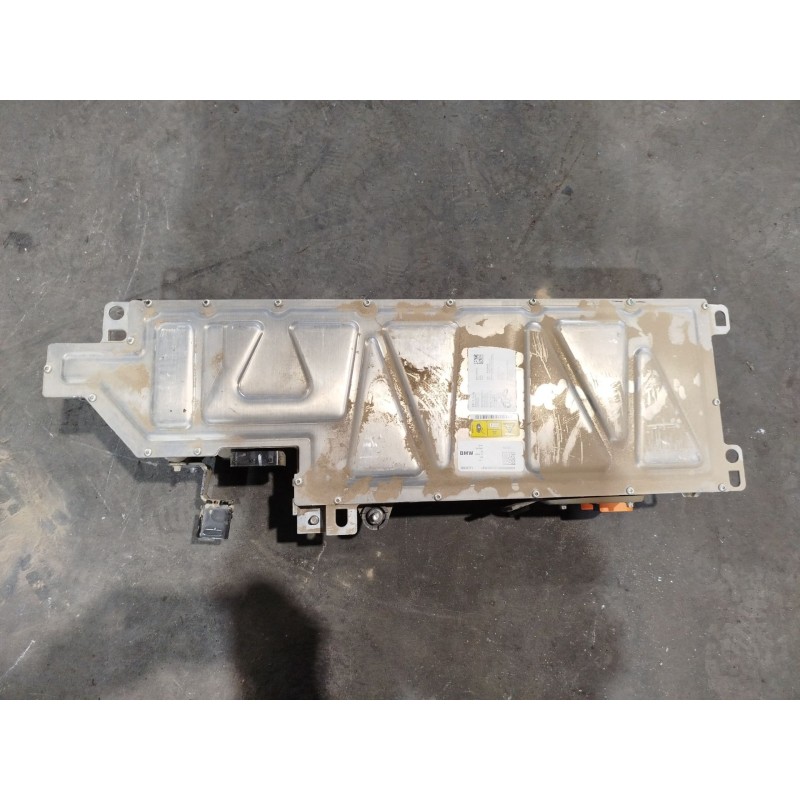 Recambio de bateria para mini mini countryman (f60) cooper s referencia OEM IAM 9470891 10859413 28639771