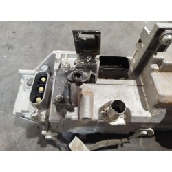 Recambio de bateria para mini mini countryman (f60) cooper s referencia OEM IAM 9470891 10859413 28639771