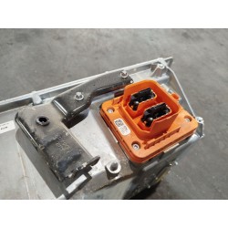 Recambio de bateria para mini mini countryman (f60) cooper s referencia OEM IAM 9470891 10859413 28639771