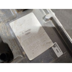 Recambio de bateria para mini mini countryman (f60) cooper s referencia OEM IAM 9470891 10859413 28639771