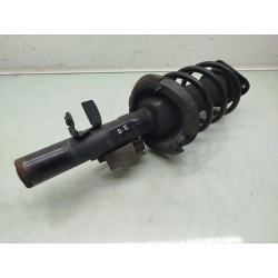 Recambio de amortiguador delantero izquierdo para ford grand c-max titanium referencia OEM IAM  AV6118K001CBE 