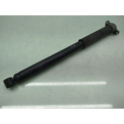Recambio de amortiguador trasero derecho para ford grand c-max titanium referencia OEM IAM  AV6118080CAE 101101