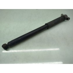 Recambio de amortiguador trasero izquierdo para ford grand c-max titanium referencia OEM IAM  AV6118080CAE 