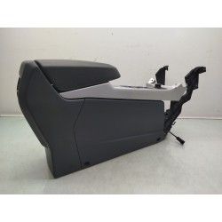 Recambio de apoyabrazos central para ford grand c-max titanium referencia OEM IAM   