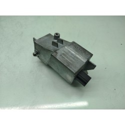 Recambio de antirrobo para ford grand c-max titanium referencia OEM IAM AV6N3F880